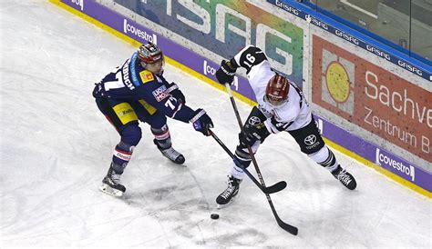 left wing lock|The Rise and Fall of Hockey’s Left Wing Lock System.
